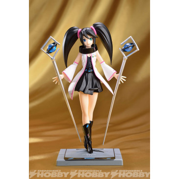 Premium Figure Figure Sega Saturn