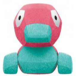 Super Big Plush Porygon  - Pokemon Sun & Moon (25cm)
