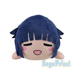 Mega Jumbo Nesoberi Plush Ushigome Rimi (40X22cm)