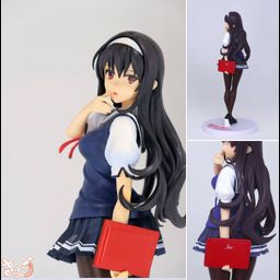 Premium Figure Utaha Kasumigaoka (20cm)