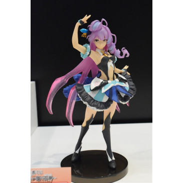 PVC Ichiban Kuji Mikumo Guynemer