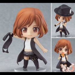 Nendoroid May'n