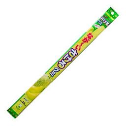Nagai Sakeru Gummy - Rasa Melon