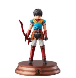 Archer / Arash - Fate / Grand Order Duel 5