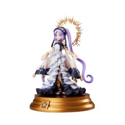 Assasin / Stheno - Fate / Grand Order Duel 3