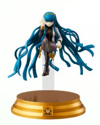 Assassin / Cleopatra - Fate / Grand Order Duel 5