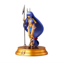 Caster / Nitocris - Fate / Grand Order Duel 4