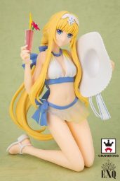EXQ Alice - Swimsuit Ver. (16cm) 