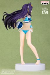 EXQ Figure Yuuki - Sunny Summer Girl Ver. (16cm)