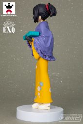 EXQ Kako Takafuji (22 cm)