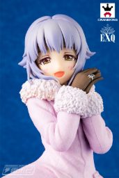 EXQ Koshimizu Sachiko (22cm)