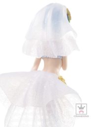 EXQ Rem - Wedding Ver. (22cm)