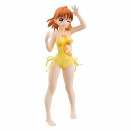 GashaPortraits Takami Chika (10cm)