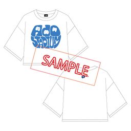 Limited Edition] Ado SPECIAL LIVE 2026 