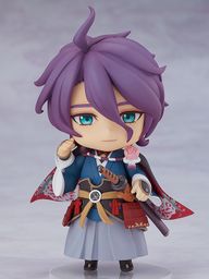 Nendoroid Kasen Kanesada - Touken Ranbu (Re-Release)