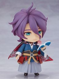 Nendoroid Kasen Kanesada - Touken Ranbu (Re-Release)