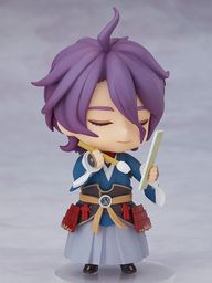 Nendoroid Kasen Kanesada - Touken Ranbu (Re-Release)