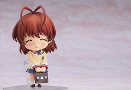 Nendoroid Nagisa Furukawa - Clannad (Re-Release)