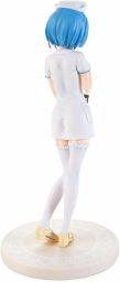 Premium Figure Rem - Nurse Ver.