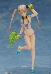 PVC 1/12 Maria Teruyasu - Swimsuit Ver.