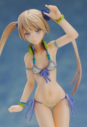 PVC 1/12 Maria Teruyasu - Swimsuit Ver.