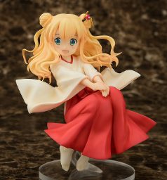 PVC 1/8 Alice Cartelet: Priestess Ver.