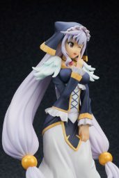 PVC 1/8 Eris