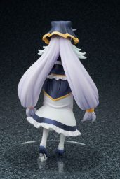 PVC 1/8 Eris