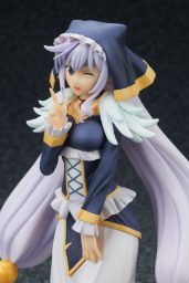 PVC 1/8 Eris
