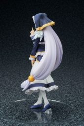 PVC 1/8 Eris