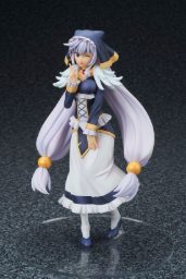 PVC 1/8 Eris