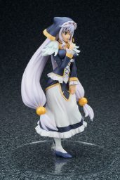 PVC 1/8 Eris
