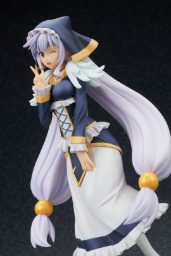 PVC 1/8 Eris