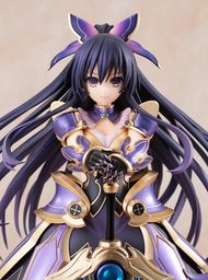 PVC Figure 1/7 KDcolle Yatogami Tohka Fantasia 30th Anniversary Project - Astral Dress Ver. -Date A Live (Re-Release)