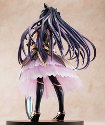 PVC Figure 1/7 KDcolle Yatogami Tohka Fantasia 30th Anniversary Project - Astral Dress Ver. -Date A Live (Re-Release)