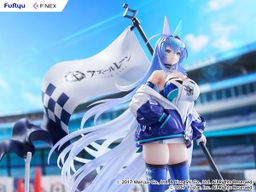 PVC Figure 1/7 New Jersey - IRF2024 Ver. Azur Lane | Kyou Hobby Shop