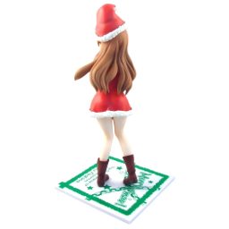 PVC Ichiban Kuji Figure Asahina Mikuru - Shoushitsu Ver. (20cm)