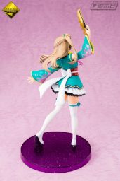 PVC Ichiban Kuji Figure Kotori Minami - Angelic Angel Ver. (16cm)