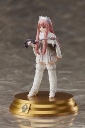 Rider / Medb - Fate / Grand Order Duel 1