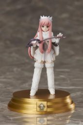 Rider / Medb - Fate / Grand Order Duel 1