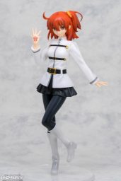 Super Premium Figure Gudako - Fate/Grand Order (22cm)