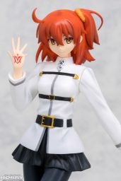 Super Premium Figure Gudako - Fate/Grand Order (22cm)
