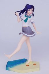 Super Premium Figure Matsuura Kanan