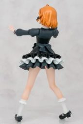 Super Premium Figure Takami Chika - Little Demon (21cm)