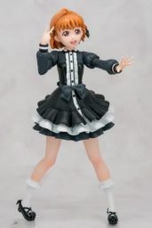 Super Premium Figure Takami Chika - Little Demon (21cm)